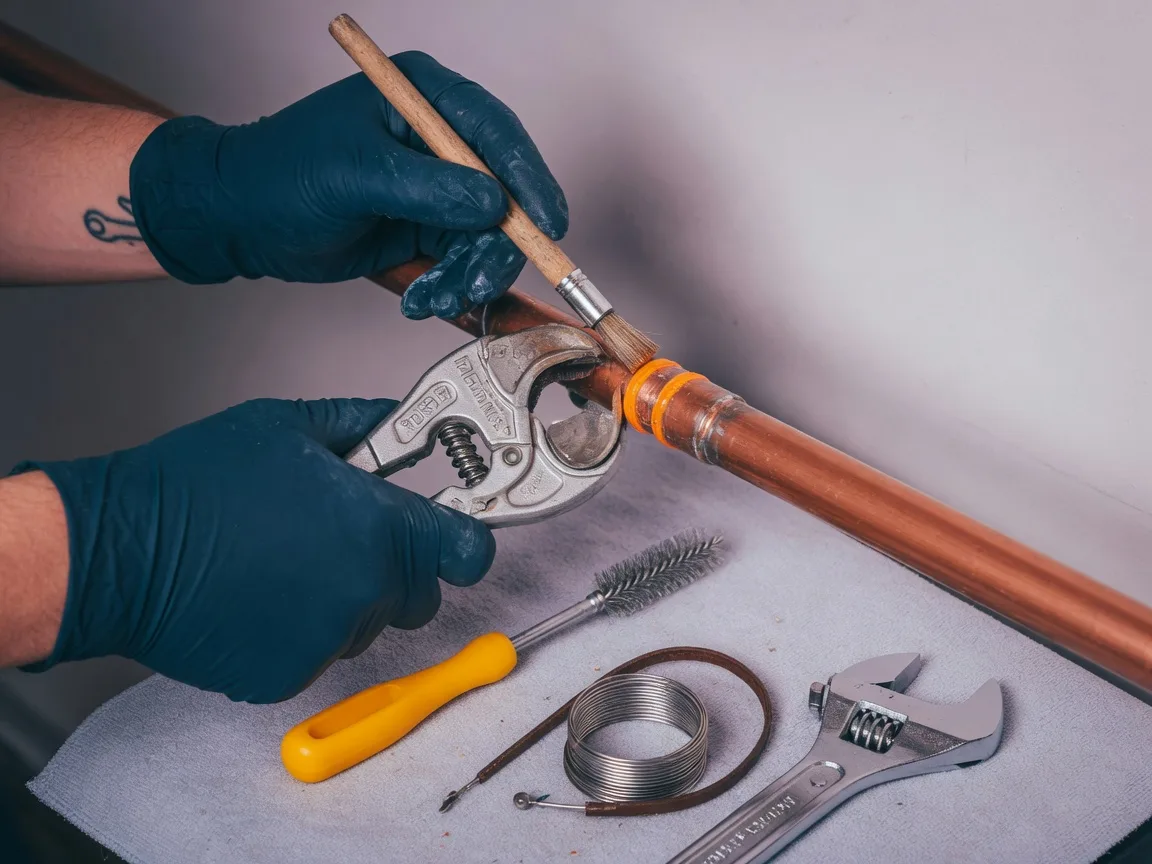 Why choose Sump Pump Repair in Beloit, OH